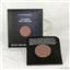 MAC Matte Eye Shadow Refill Pan Soft Brown (peach brown) Boxed