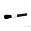 Nars Loose Powder Brush # 1 Sealed