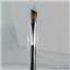 NARS Angular Eye Shader Brush # 4 Angle Shadow Full Size