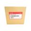 OEM HONDA Gas Fuel Pump Assembly Sending Unit Strainer,Gasket 17040-SY8-A01