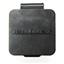New Original OEM 2003-10 Hummer Hitch Receiver Cover W/ "Hummer Logo" 88964086