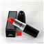 MAC Cremesheen Lipstick Dozen Carnations Boxed (Tomato Red)