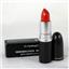 MAC Cremesheen Lipstick Dozen Carnations Boxed (Tomato Red)