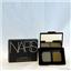 NARS Eyeshadow Duo Indian Summer Boxed (Frosted champagne/satin golden mustard)