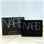 NARS Eyeshadow Duo Demon Lover Boxed (storm blue / matte indigo)
