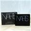 NARS Eyeshadow Duo Egea Boxed (frost sage  /  smoky lilac)