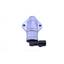 CX1771 Idle Air Control Valve  IAC Motor Actuator  Ford Mercury 1L2E-9F715-AE