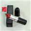 MAC Cremesheen Lipstick On Hold  Boxed (midtone raspberry)