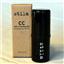 Stila CC Color Correcting Foundation Stick SPF20 Boxed - Choose your shade