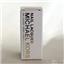 Michael Kors Nail Lacquer Polish Sporty Boxed Full Size 0.3 oz Choose Shade
