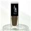 butter LONDON Nail Lacquer Polish Full Size 0.4 oz Sealed Choose Dosh - High Tea