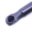 *NEW* GM Cadillac Front Hood Lift Shock Strut Support Arm Prop Rod 20932053