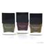 butter LONDON Nail Lacquer Polish Full Size 0.4 oz Seald Opt Tea - Trustafarian