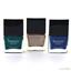 butter LONDON Nail Lacquer Polish Full Size 0.4 oz Sealed Choose Dosh - High Tea