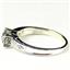 SR362, Mystic Fire Topaz, 925 Sterling Silver Ladies Ring