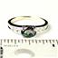 SR362, Mystic Fire Topaz, 925 Sterling Silver Ladies Ring