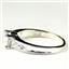 SR362, Mercury Mist Topaz, 925 Sterling Silver Ladies Ring