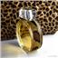 Dennis Basso eau de parfum spray EDP 2.5 oz Faux Fur line bottle Ubx