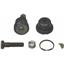 NEW Heavy Duty K7257 Suspension Ball Joint Front Lower