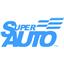 NEW Heavy Duty ES3493 Steering Tie Rod End