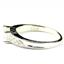 SR362, Rainbow Moonstone, 925 Sterling Silver Ladies Ring