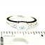 SR362, Rainbow Moonstone, 925 Sterling Silver Ladies Ring