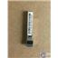 Dell Finisar 10GB SR transceiver SFP Module N743D FTLX8571D3BCL