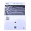 New 2016 Chevy Malibu Limited Owner’s Manual Set- Canadian Version 23179983