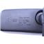 NEW Hyundai Gentex Rear View Mirror BLUELINK Home Link Install Kit 3Q062 ADUP0