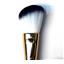 Carmindy Carmaglow Bronzer Aloha & Brush -for all Skin Tones