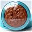 Carmindy Carmaglow Bronzer Aloha Sunkissed Glow -for all Skin Tones