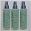 Three (3) Nick Chavez Beverly Hills Nourishing Spray Gel 8 oz