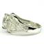 SR365, Cubic Zirconia, 925 Sterling Silver Rings