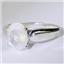 SR058, Rainbow Moonstone, 925 Sterling Silver