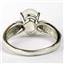 SR058, Rainbow Moonstone, 925 Sterling Silver