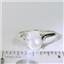 SR058, Rainbow Moonstone, 925 Sterling Silver