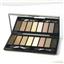 Macy's On the Go Eye Palette with 8 Striking Eye Shadows