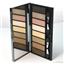 Macy's On the Go Eye Palette with 8 Striking Eye Shadows