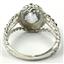 Mystic Fire Topaz, 925 Sterling Silver Ring, SR070