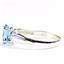 SR058, Swiss Blue Topaz, 925 Sterling Silver Ring