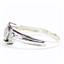 SR370, Mystic Fire Topaz, 925 Sterling Silver Ladies Ring