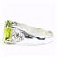 Peridot, 925 Sterling Silver Ladies Ring, SR369