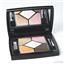 Dior 5-Couleurs Polka Dots EyeShadow Palette 536 Escapade Full Sz 0.26 oz UBX