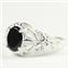 925 Sterling Silver Ladies Ring, Black Onyx,  SR113