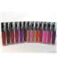 Urban Decay Revolution High Color Lipgloss FS 0.17 oz Ubx Choose Shade