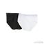 2 pr CALVIN KLEIN Mens Underwear Briefs Classic Fit 100% Cotton XL No Box