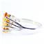 Citrine, 925 Sterling Silver Ring, SR280