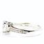 Cubic Zirconia, 925 Sterling Silver Ladies Ring, SR371