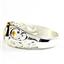 Citrine, 925 Sterling Silver Ladies Ring, SR360