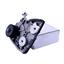 *NEW* Fits Kia 1995- 2002 Sportage 2.0L Water Pump Assembly 25100-3X000